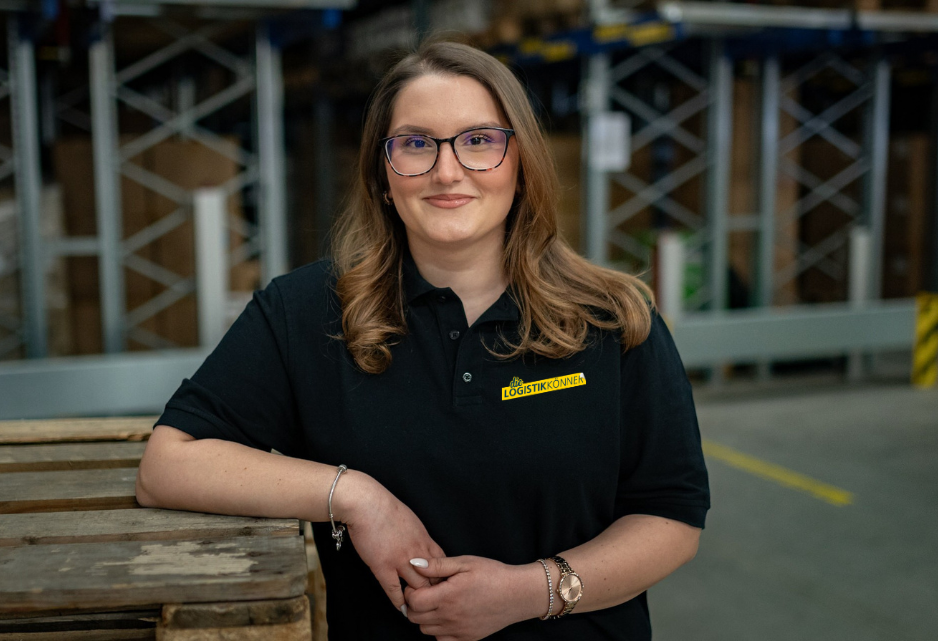 logistikkoenner team mevlude