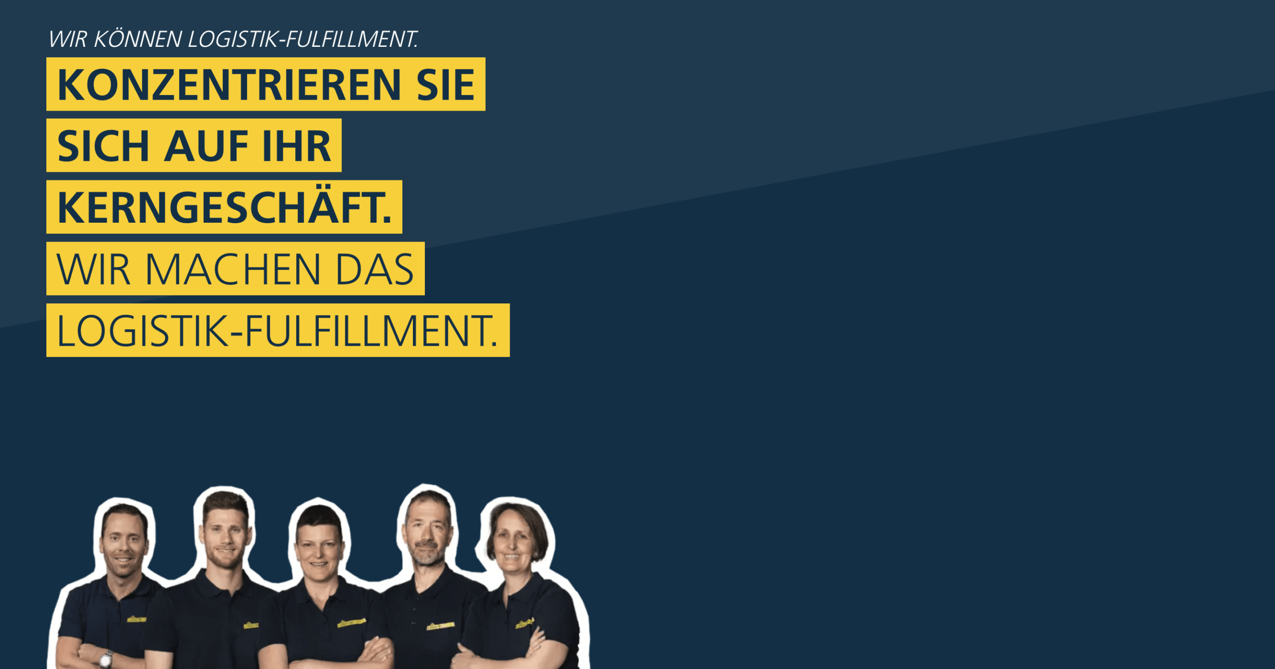 (c) Logistikkoenner.ch