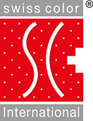 sc_logo_2_v1WUIsLfjbeJ8S3 sc logo 2 v1wuislfjbej8s3